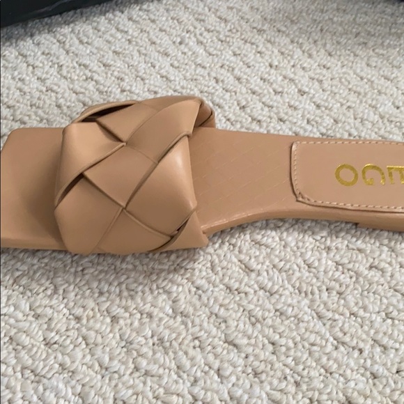 Ego Official Sandals - Picture 3 of 4